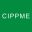CIPPME 2023上海国际包装制品与材料展览会