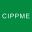 CIPPME 2024上海国际包装制品与材料展览会